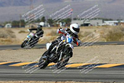 media/Mar-08-2025-TrackXperience (Sat) [[277b597a28]]/4-Level 1/Session 2 (Turn 4)/